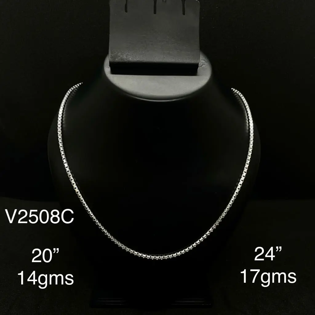 V2508c