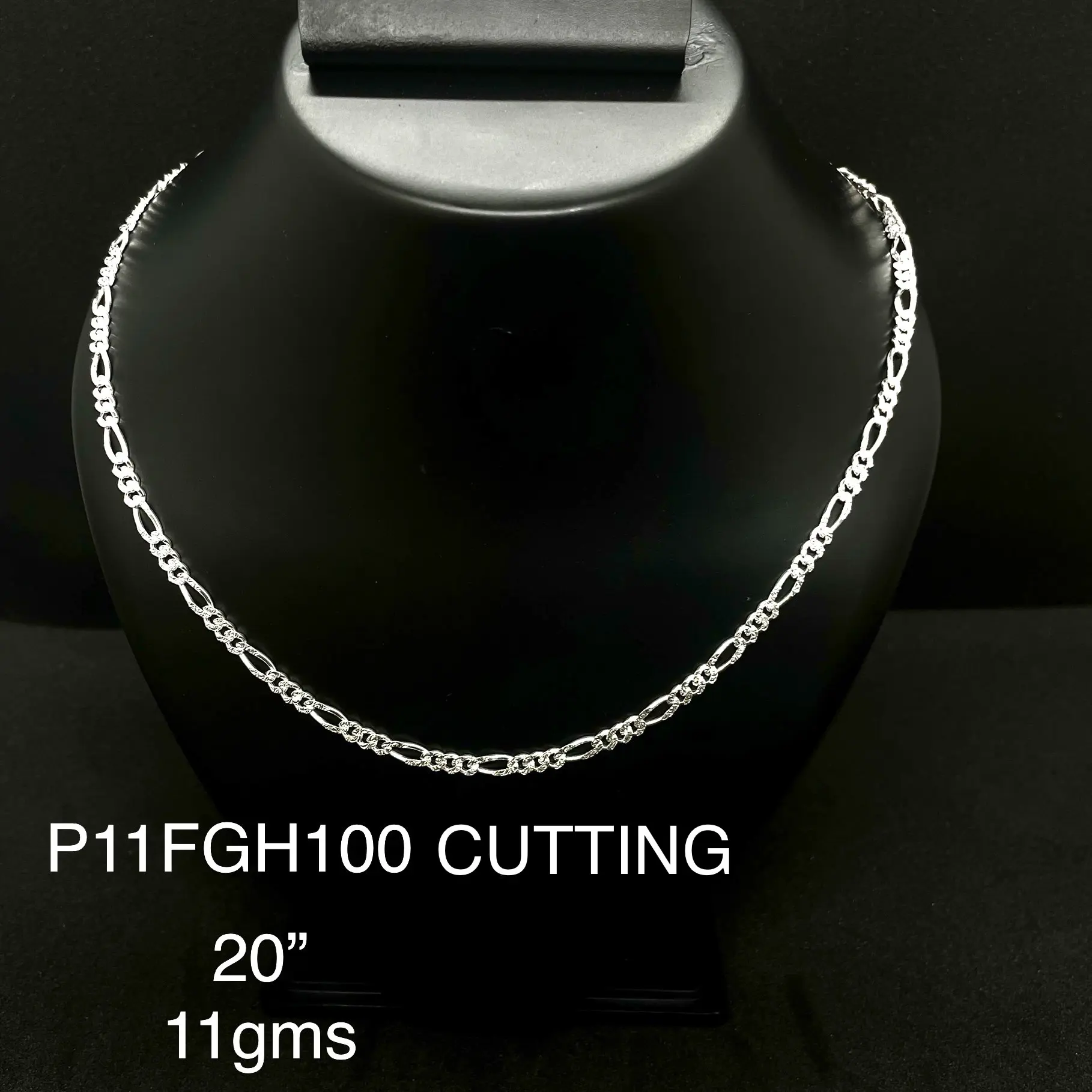 P11fgh100