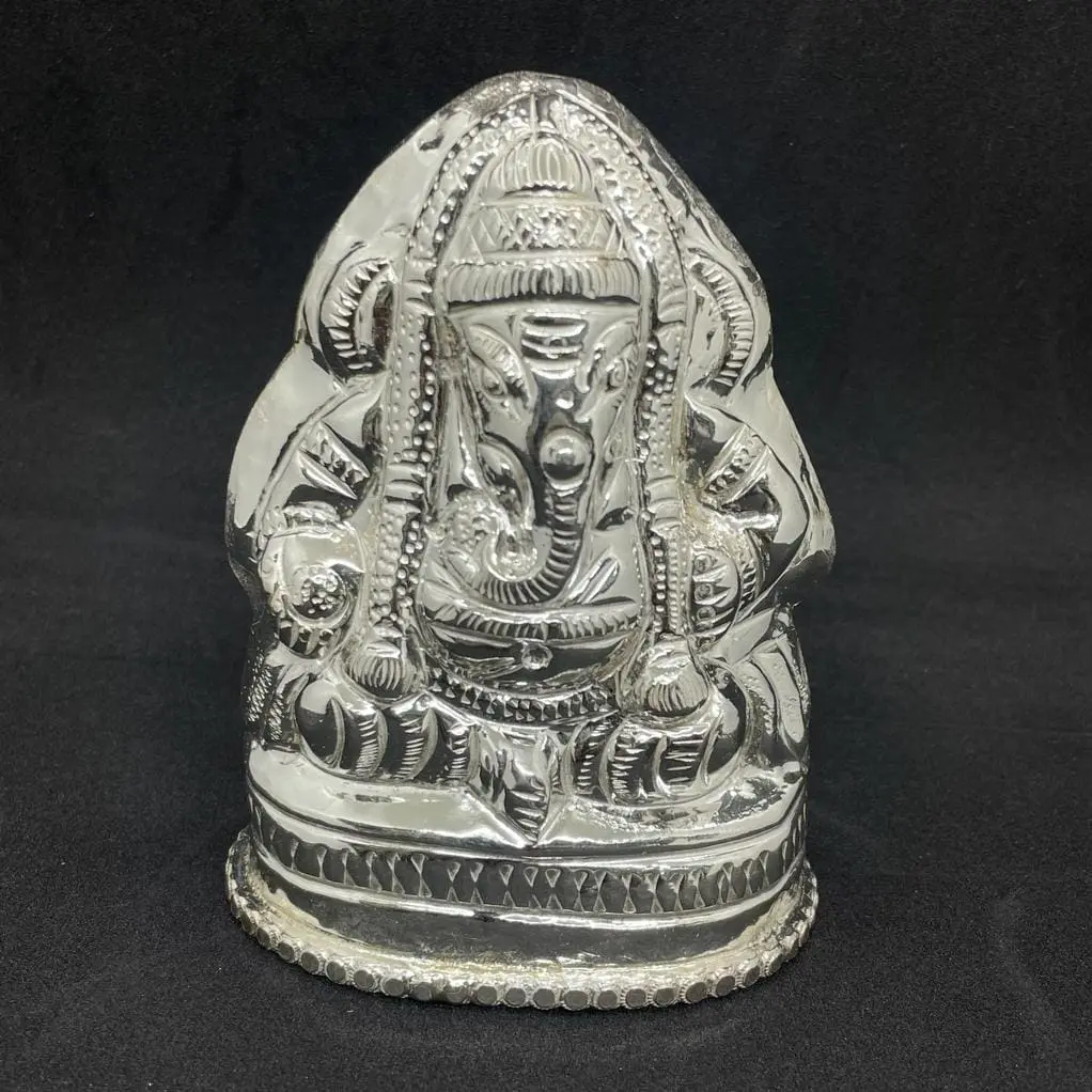 Ganeshji