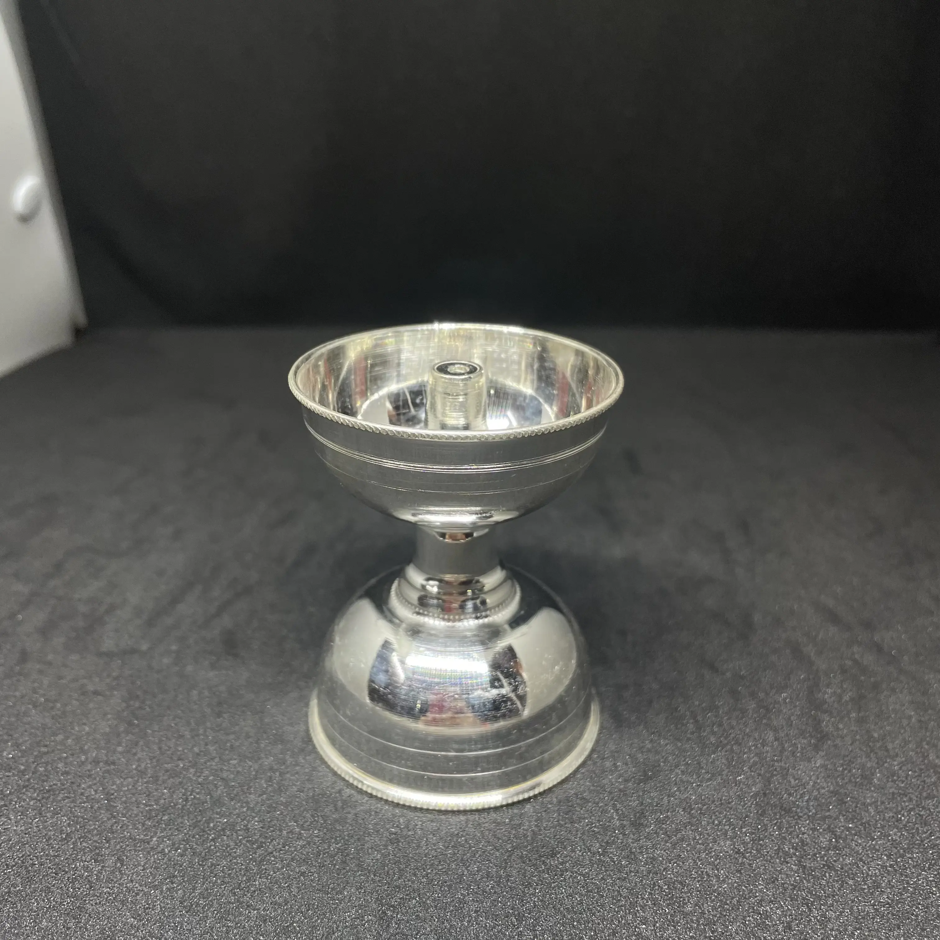 Diya