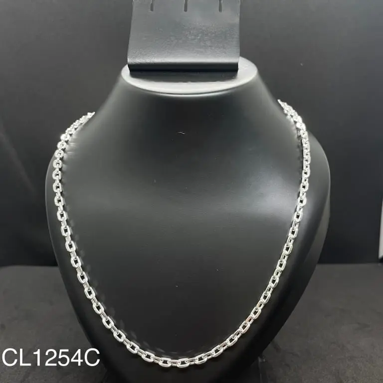 Cl1254c