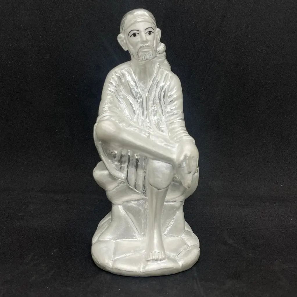 Sai Baba