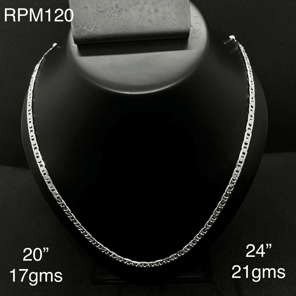 Rpm120