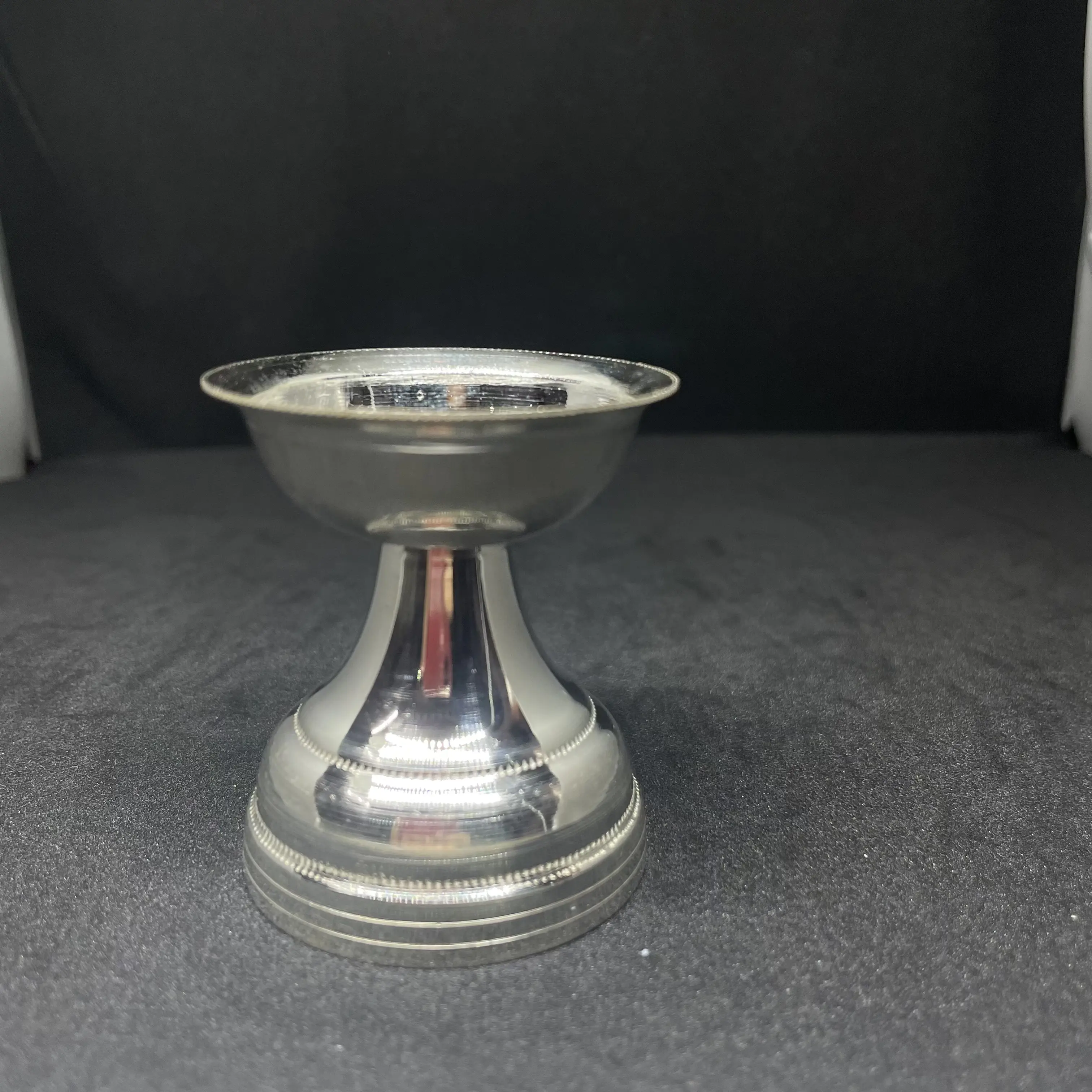 Diya