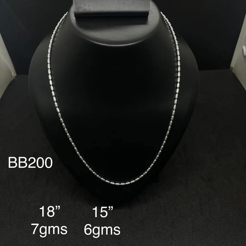 Bb200