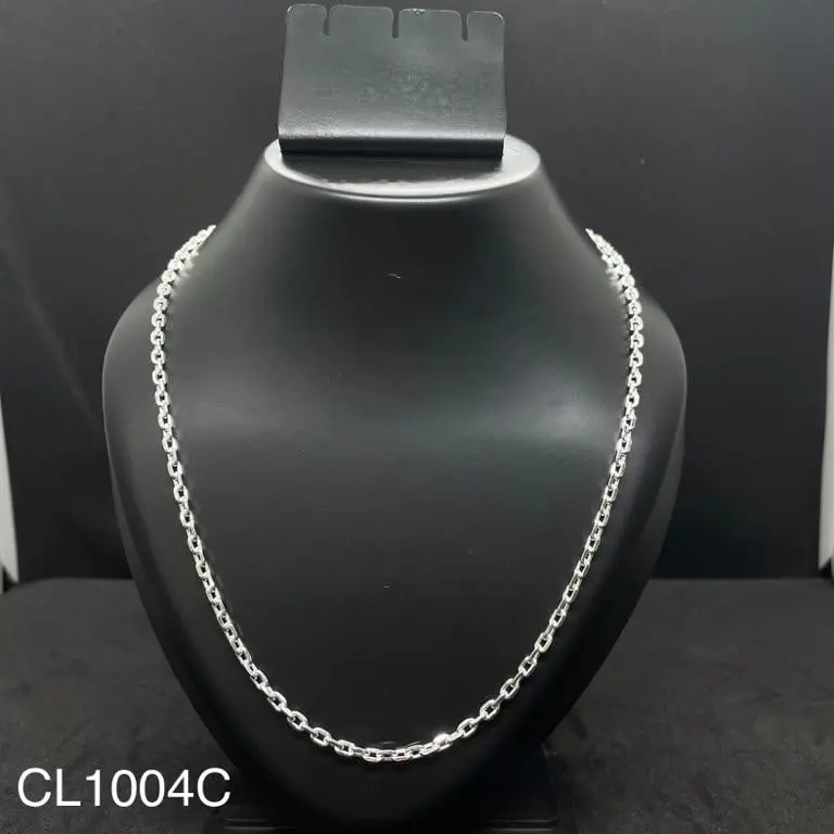 Cl1004c