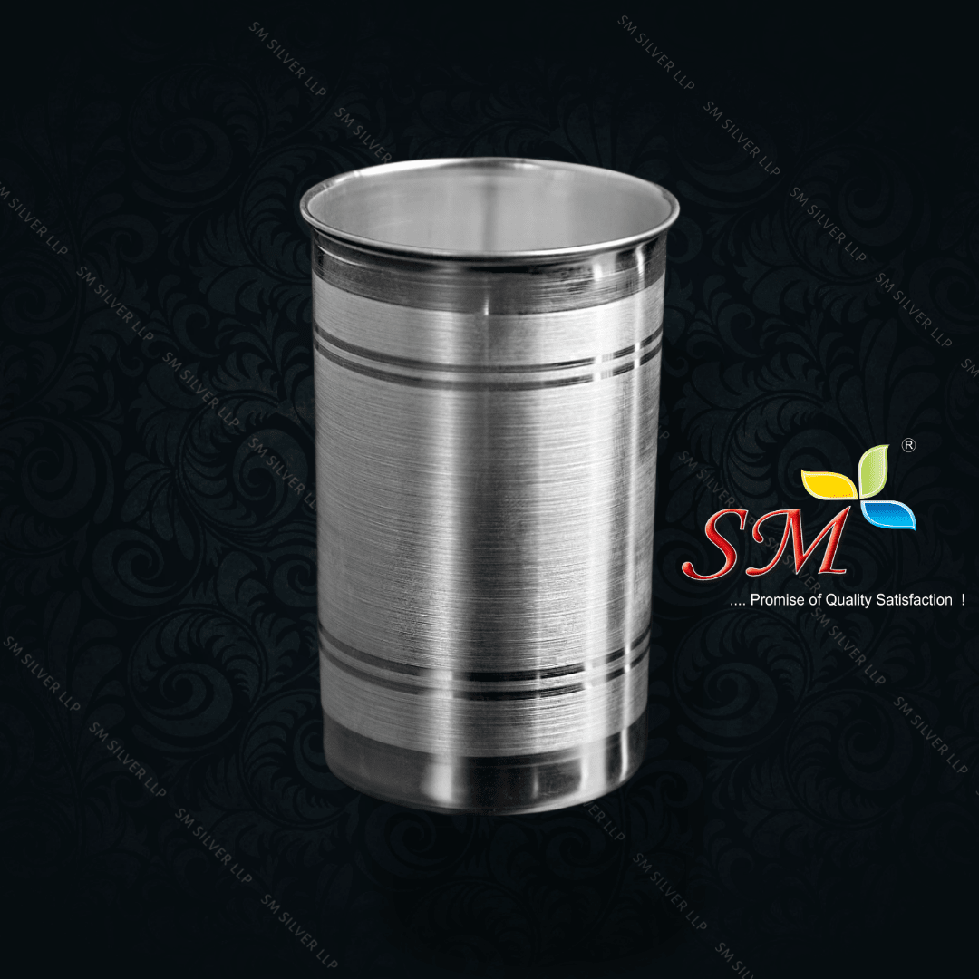 Water Glass
