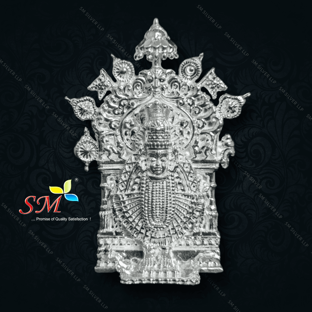 Shri Mahalxmi