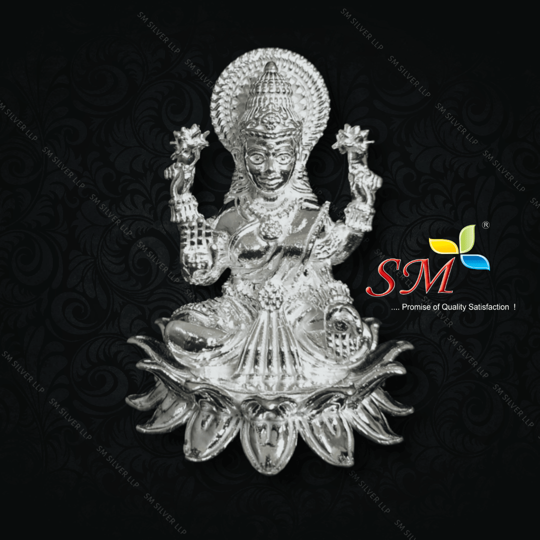 Shri Kamal Lakshmi