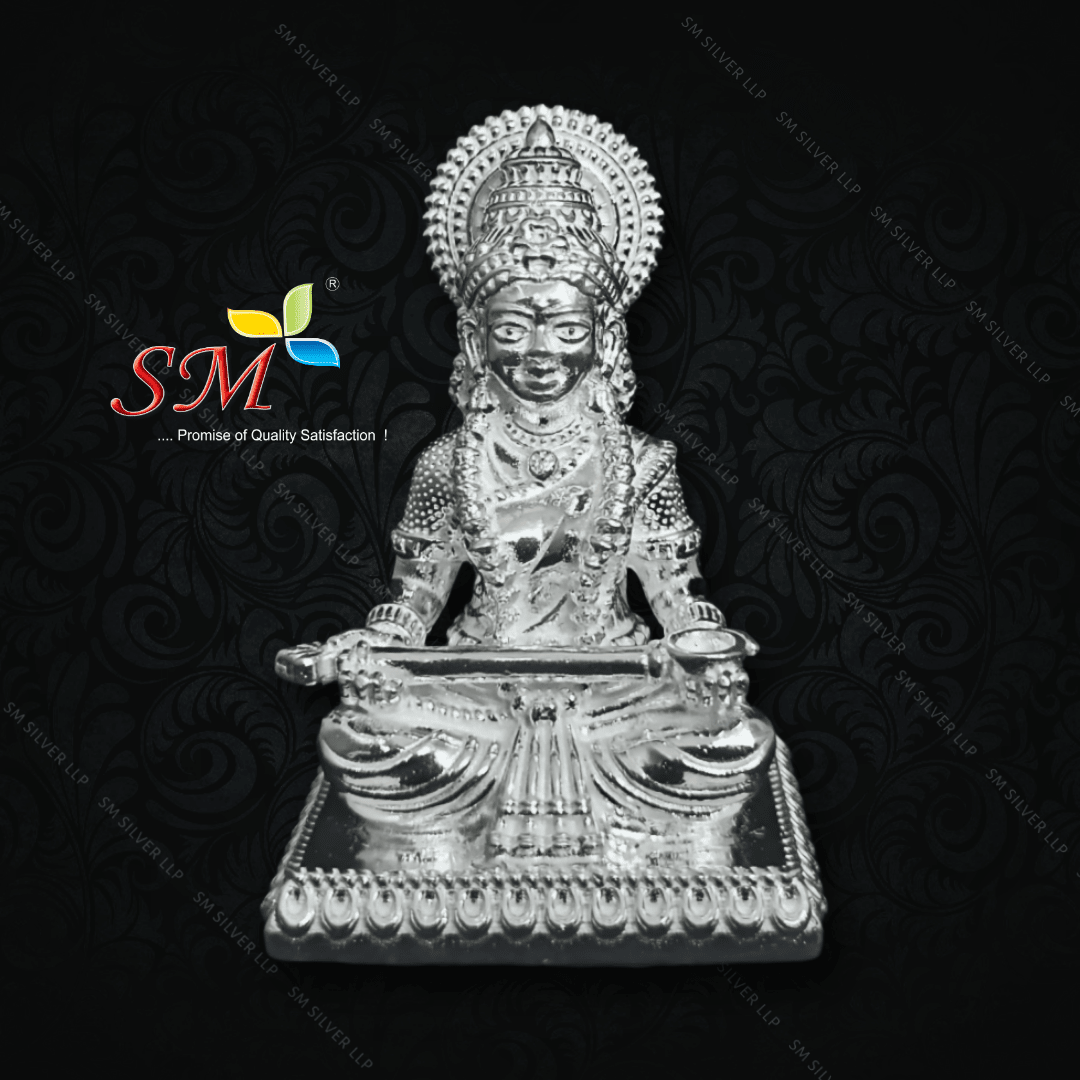 Shri Annapurna Mata