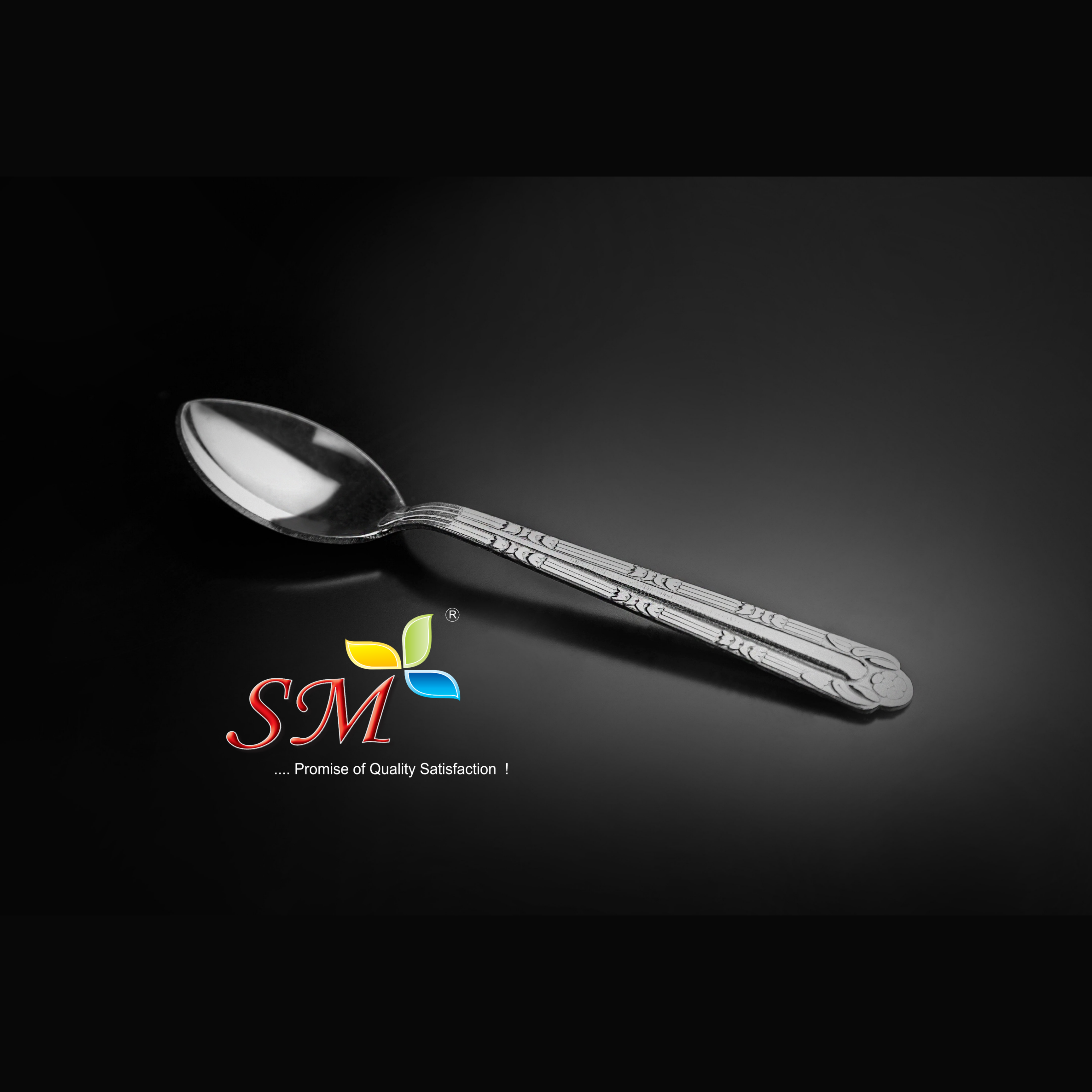 Spoon