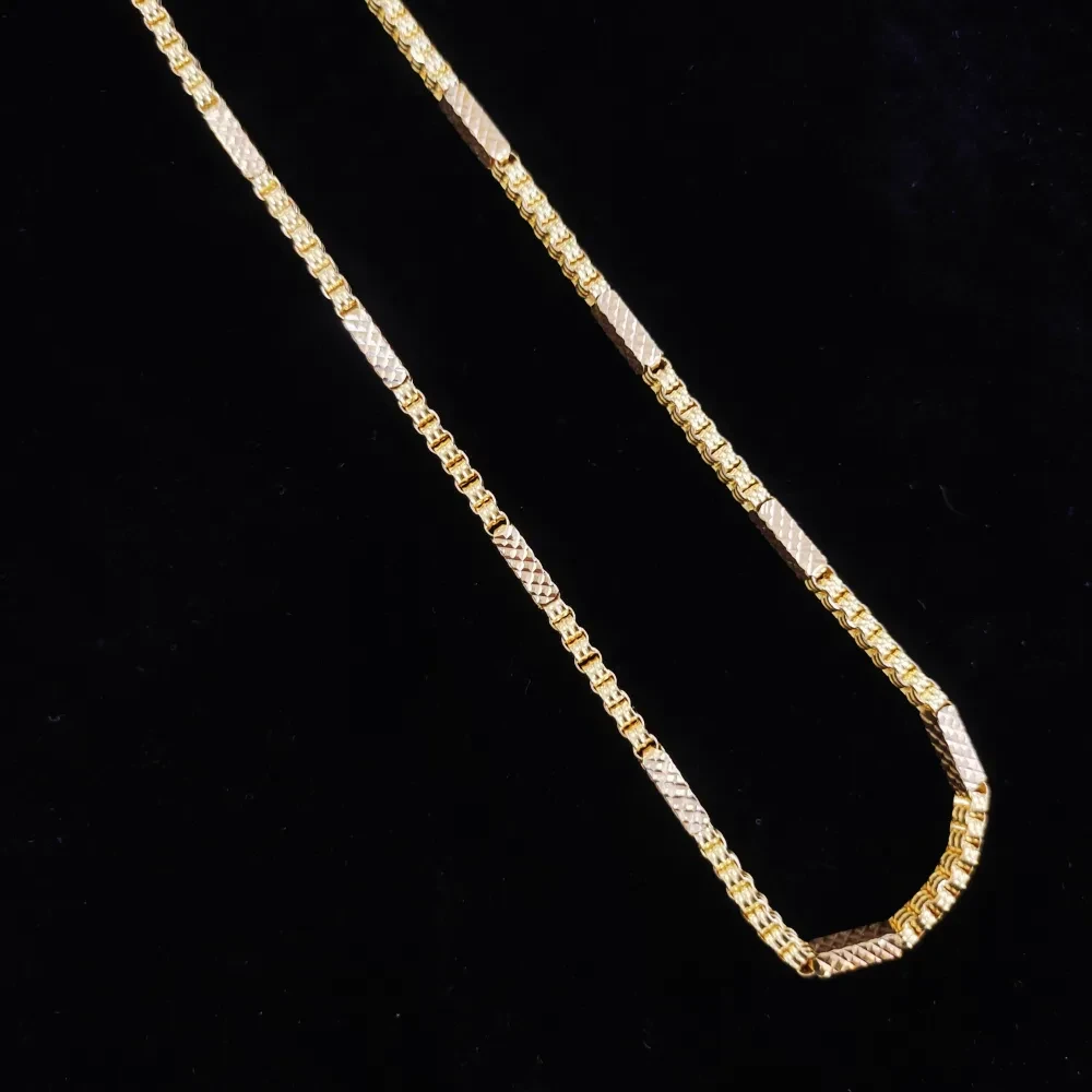 Savitham Cutting Chain
