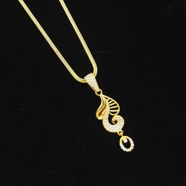 Pendants