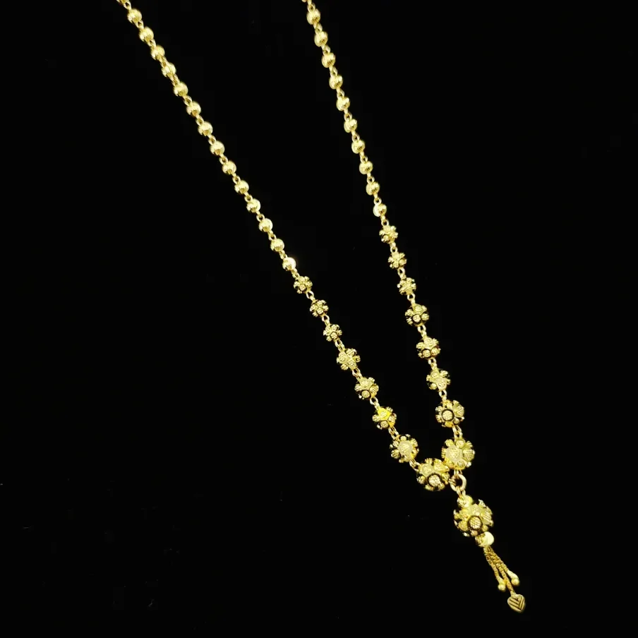 Rajkot Chain