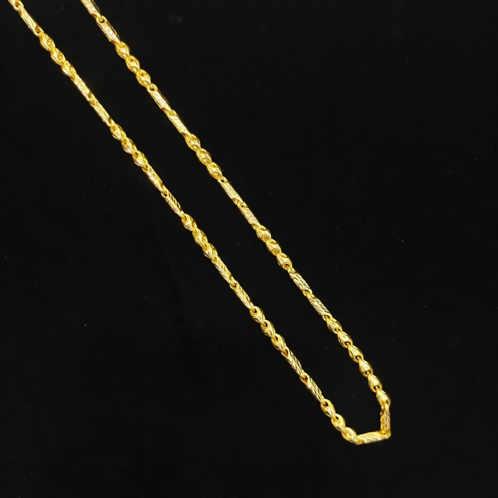 Bahubali Chain