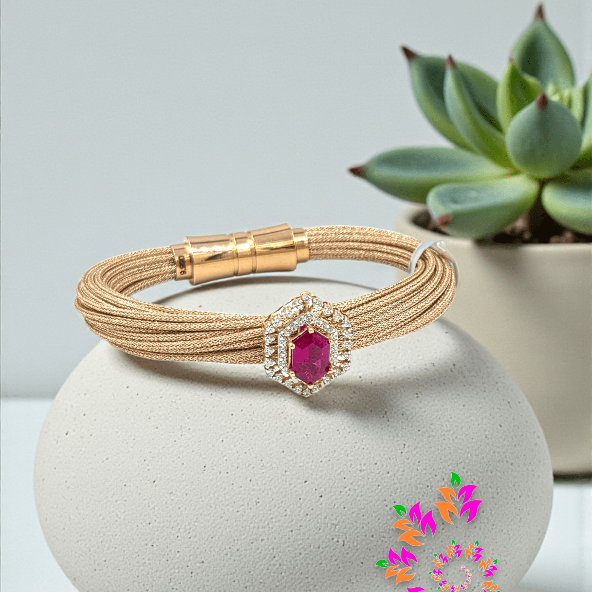 Women Bracelet