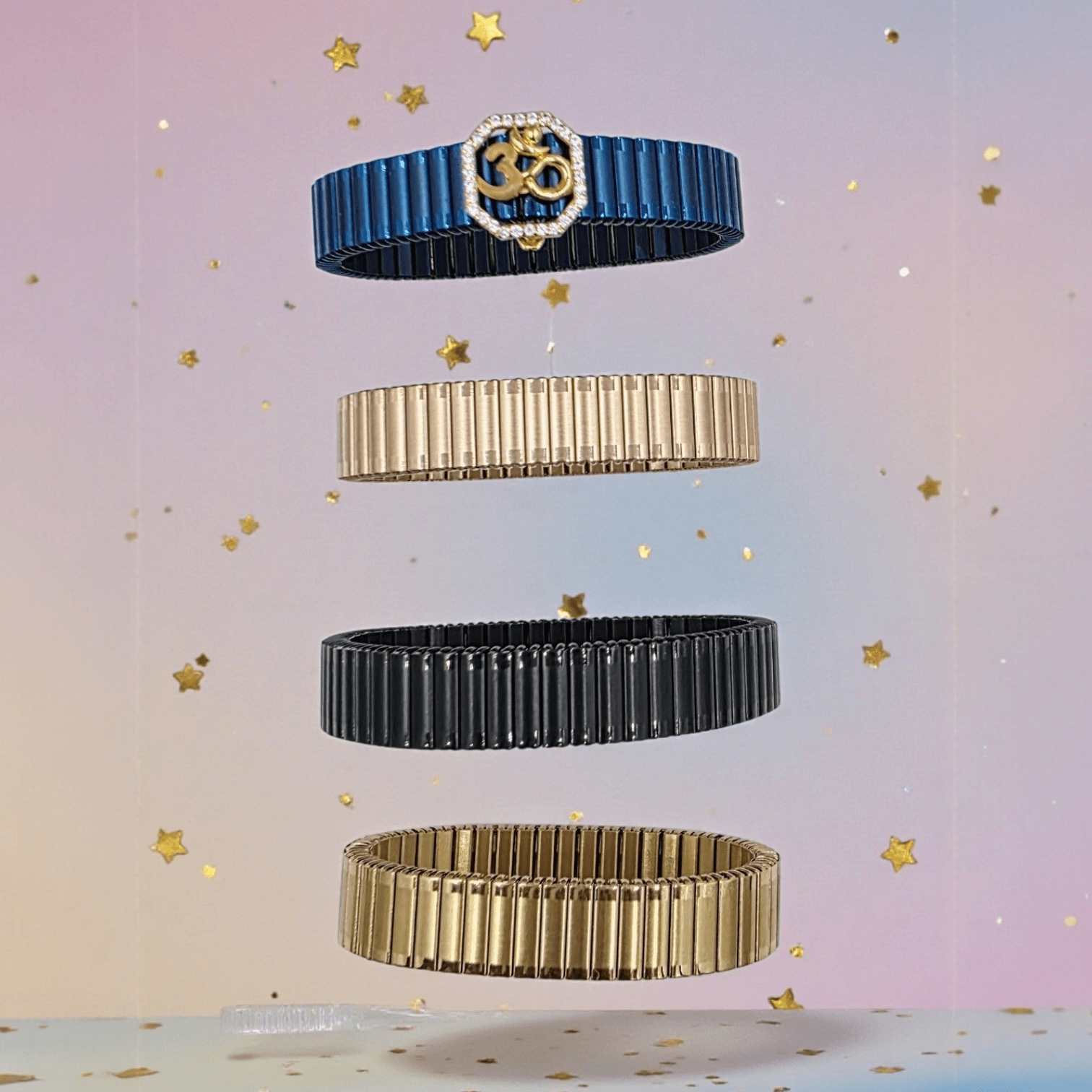 Mens Bracelet