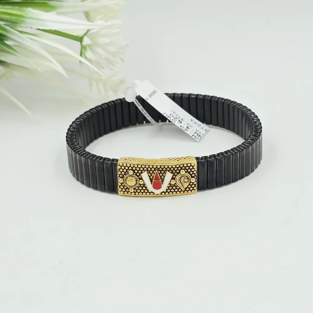 Namam Bracelet