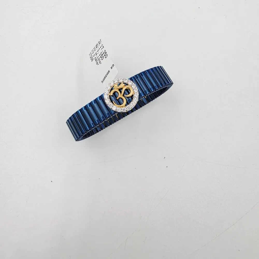 kids om Bracelet