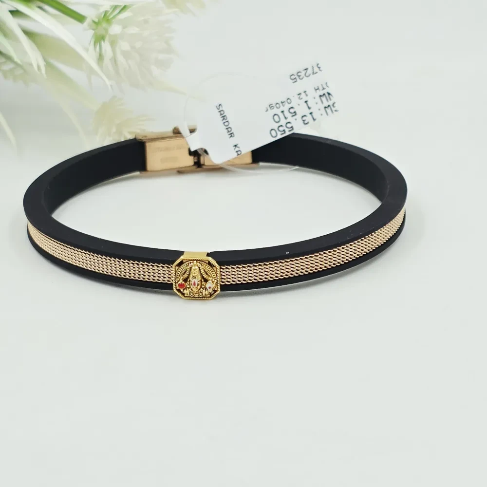 Balaji Bracelet small