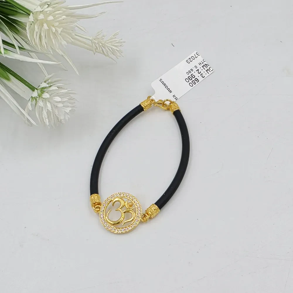 kids om Bracelet