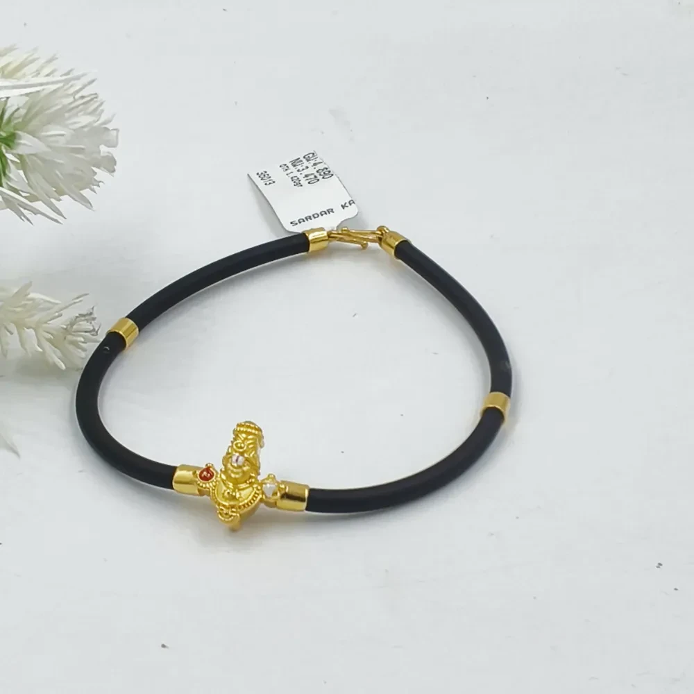 Balaji Bracelet