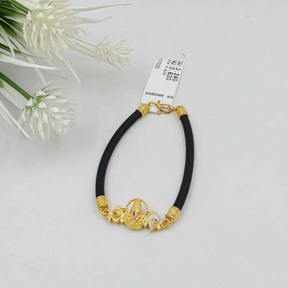 Kids balaji Bracelet
