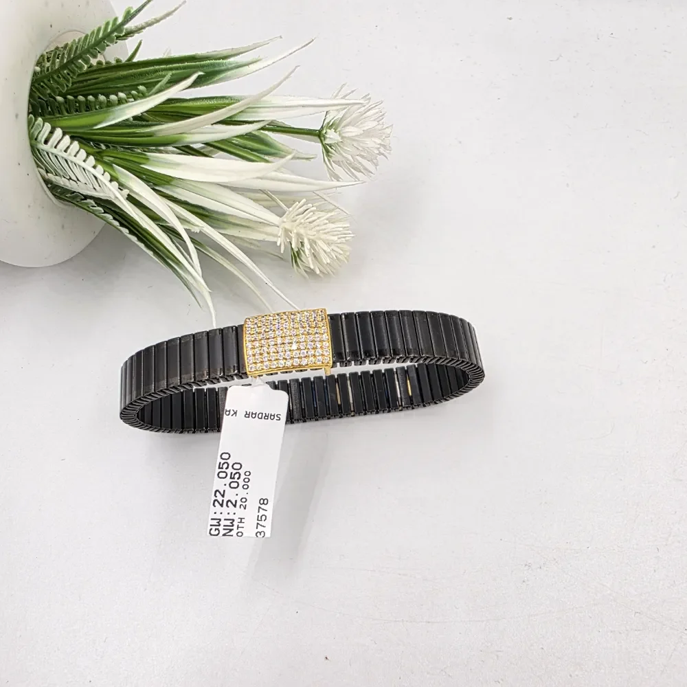 cz belt