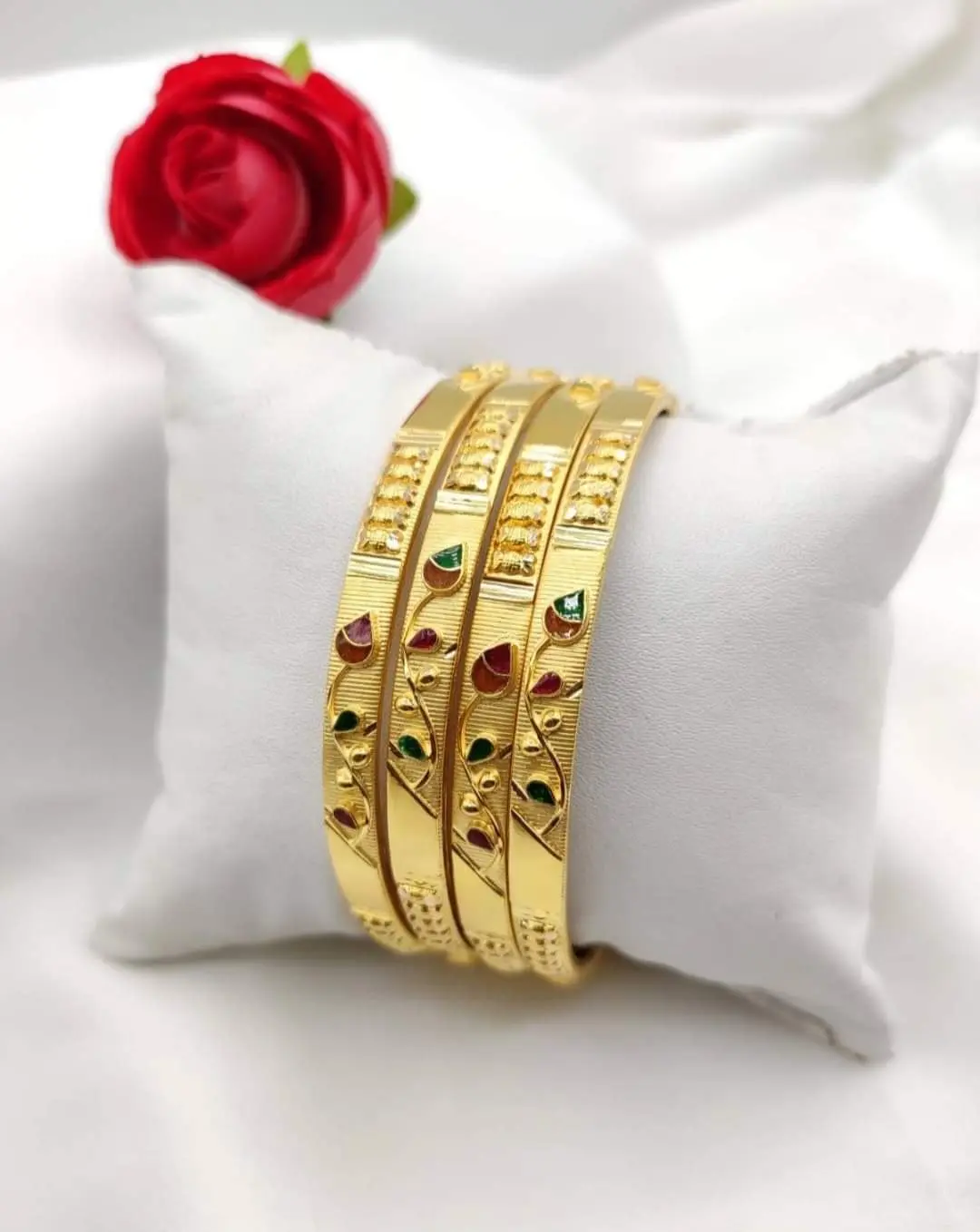 Bangles