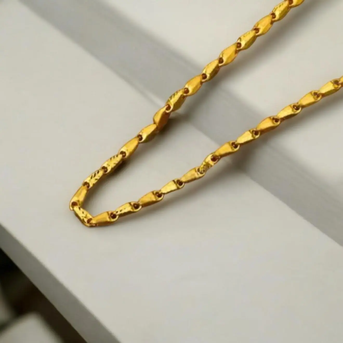 Choko Chain