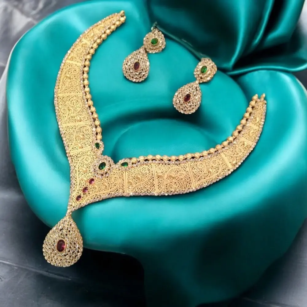 Wedding Collection