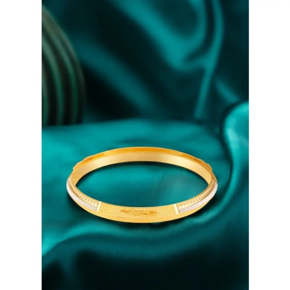 Men’s Kada