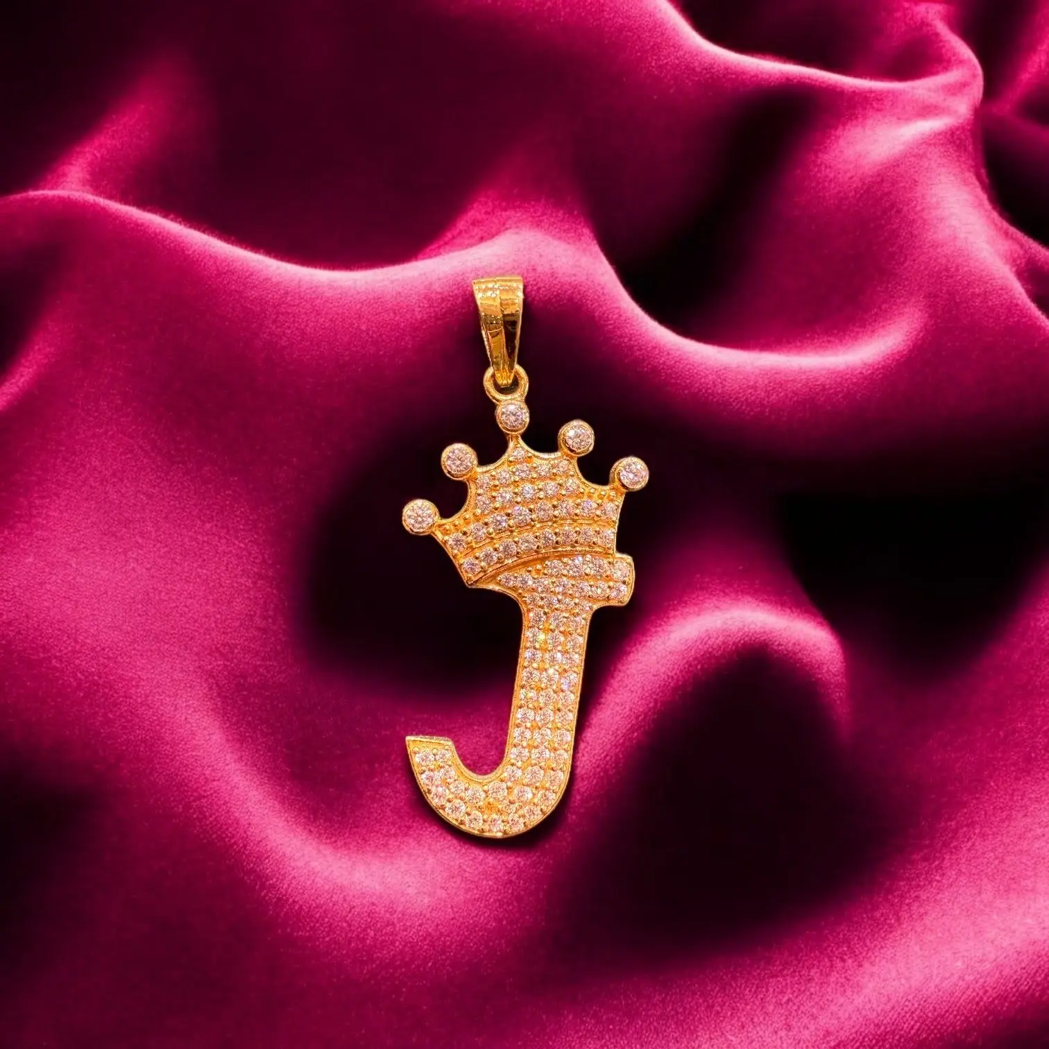 Customised Jack Queen Dollar