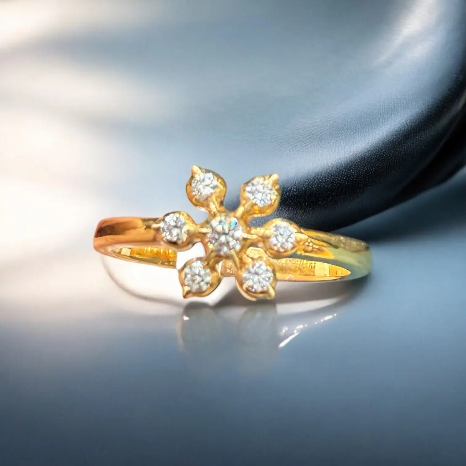 Ring