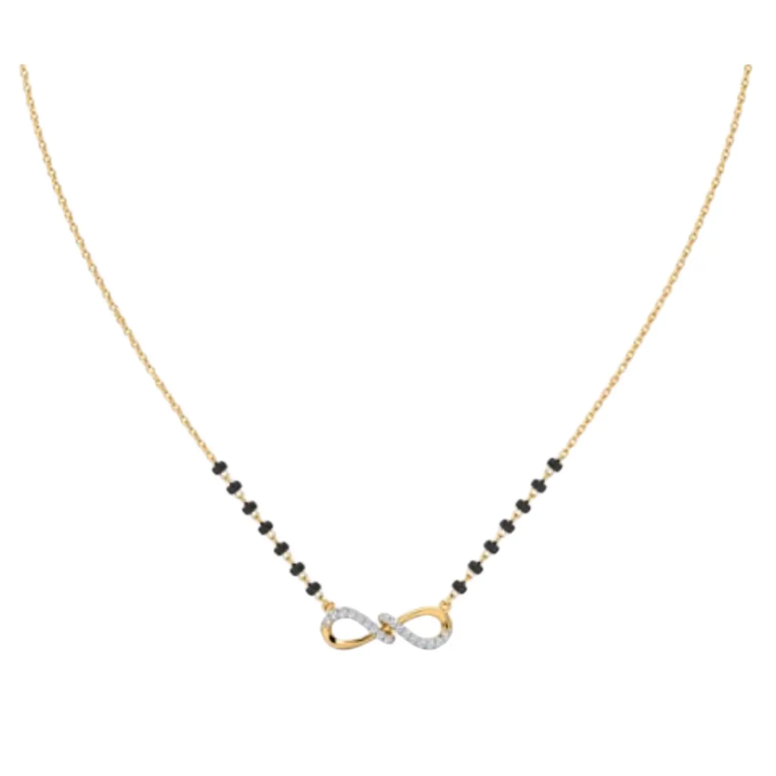 Sumangali Infinity Chain