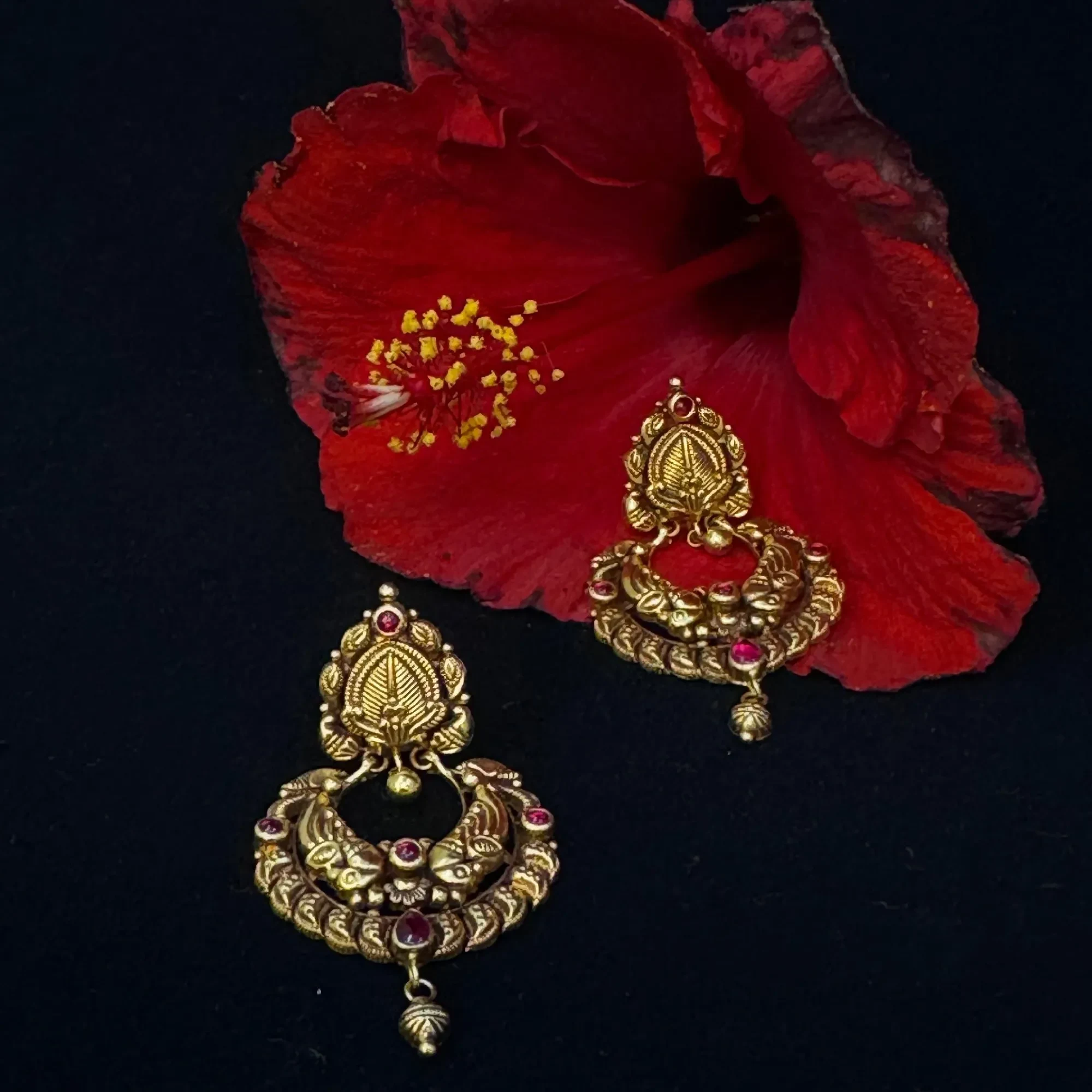 Chanbali