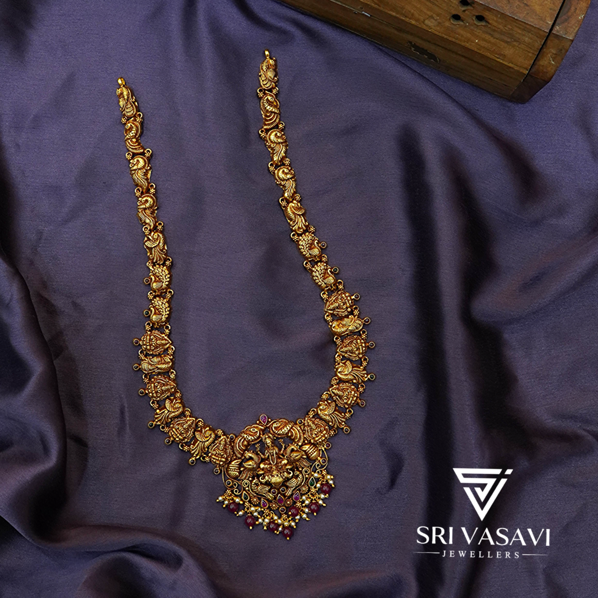 925 Silver Gold Plated jewellery