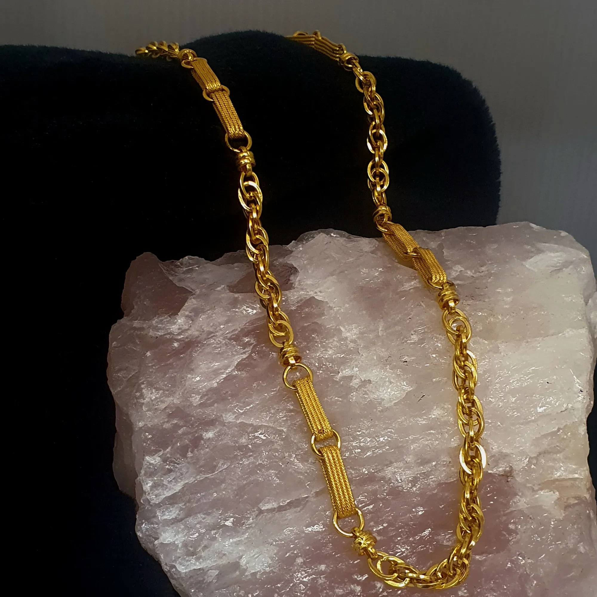 Fancy Chain