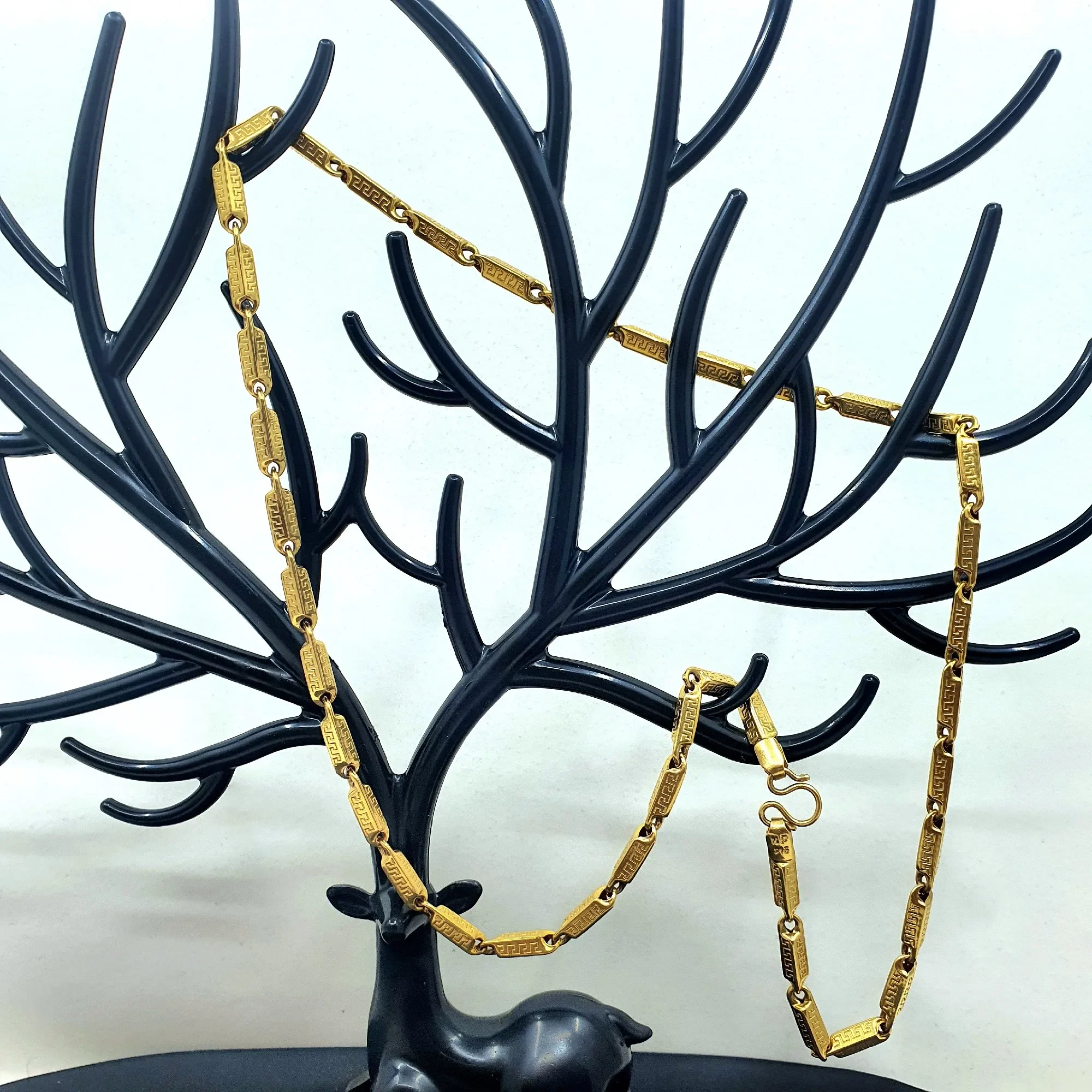 Fancy Chain