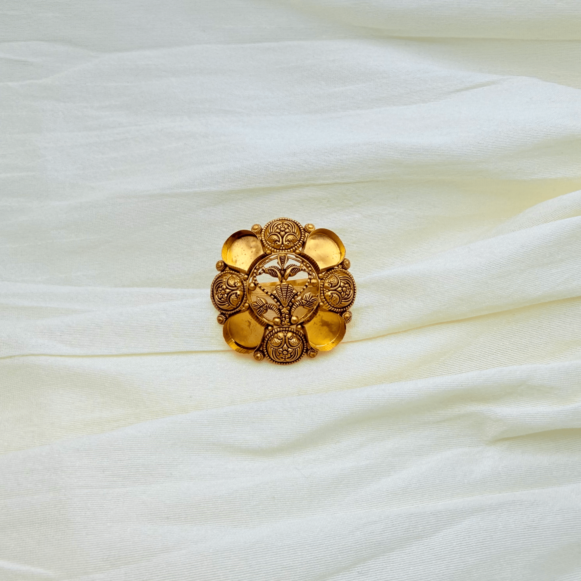 Ring
