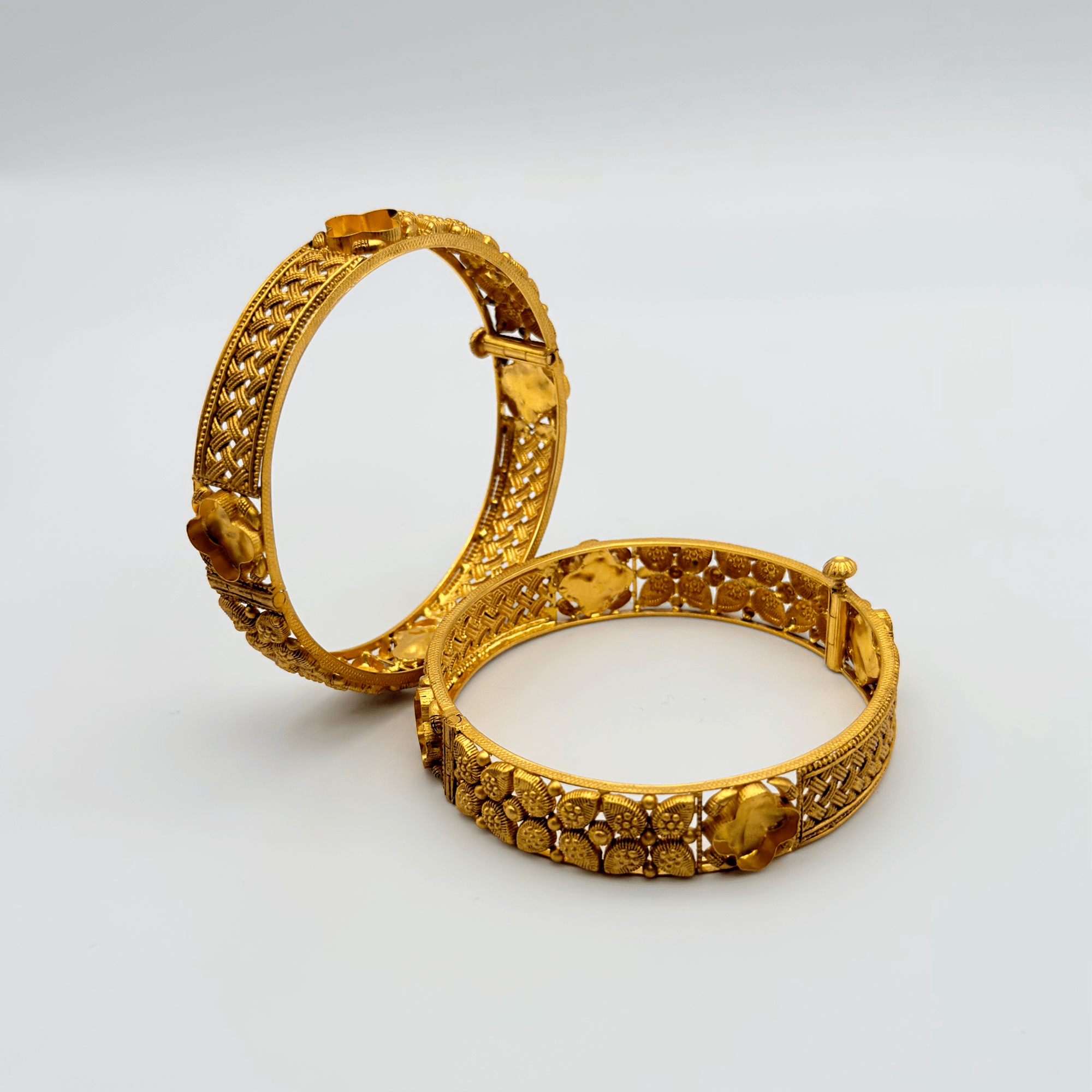 Kada