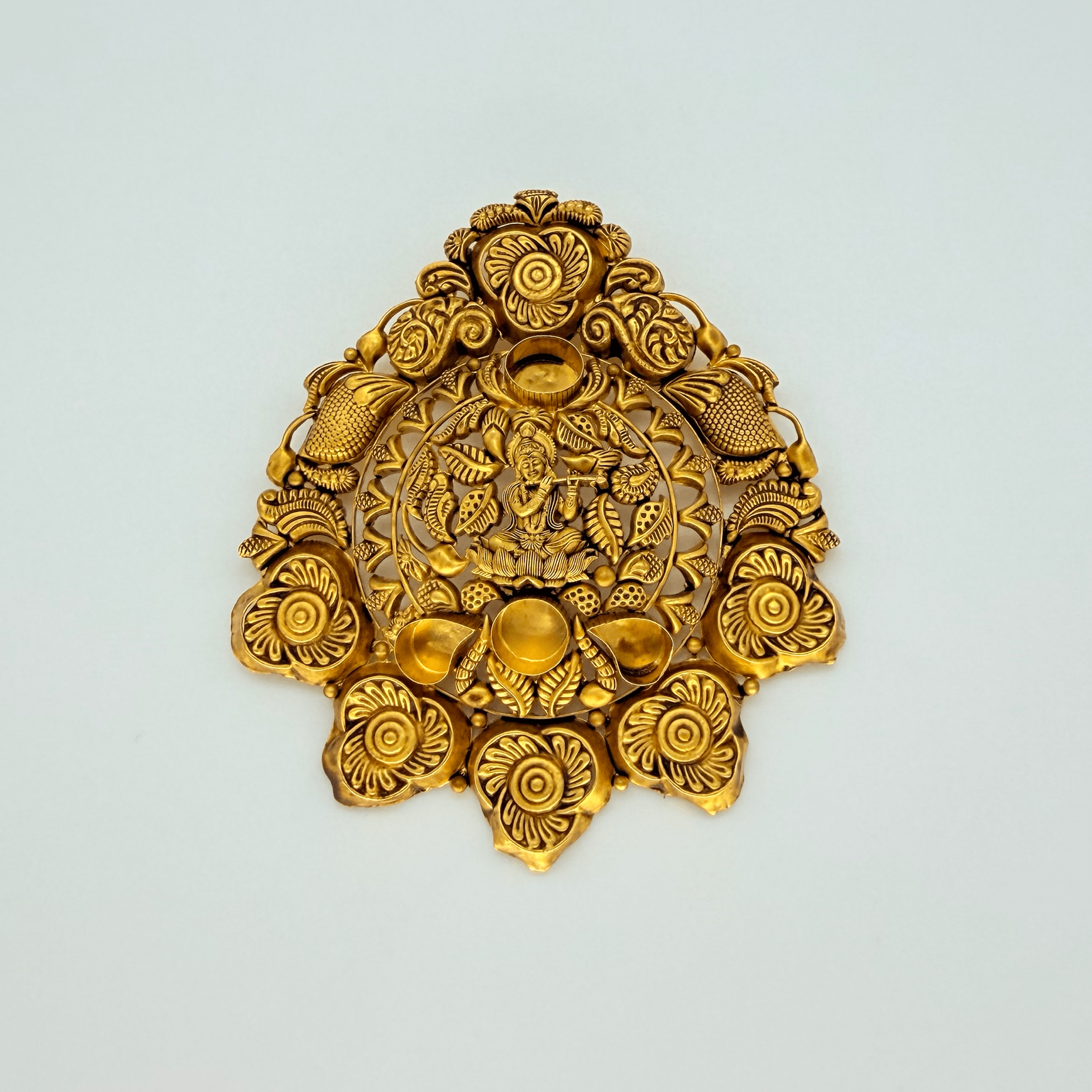 Pendent Set