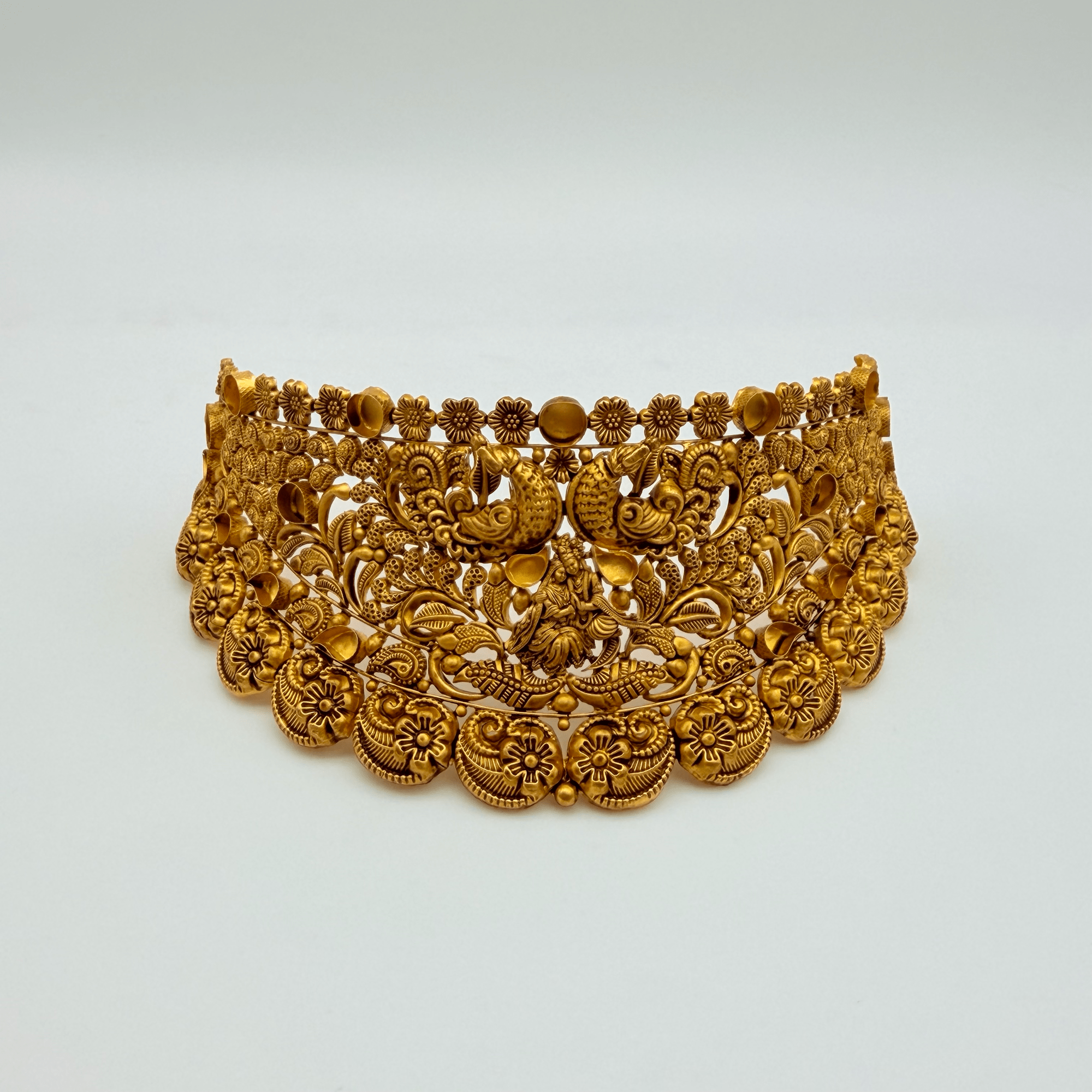 Choker Set