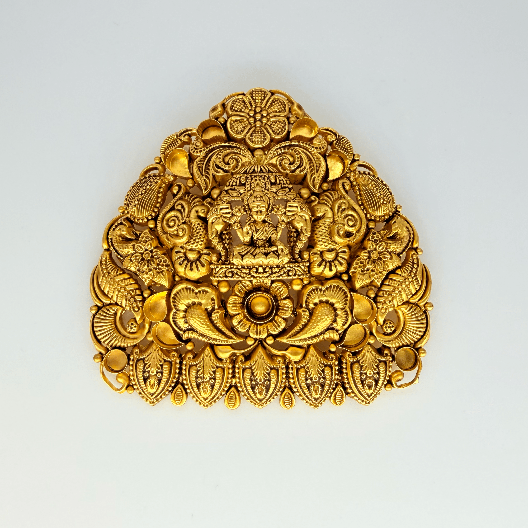 pendent Set
