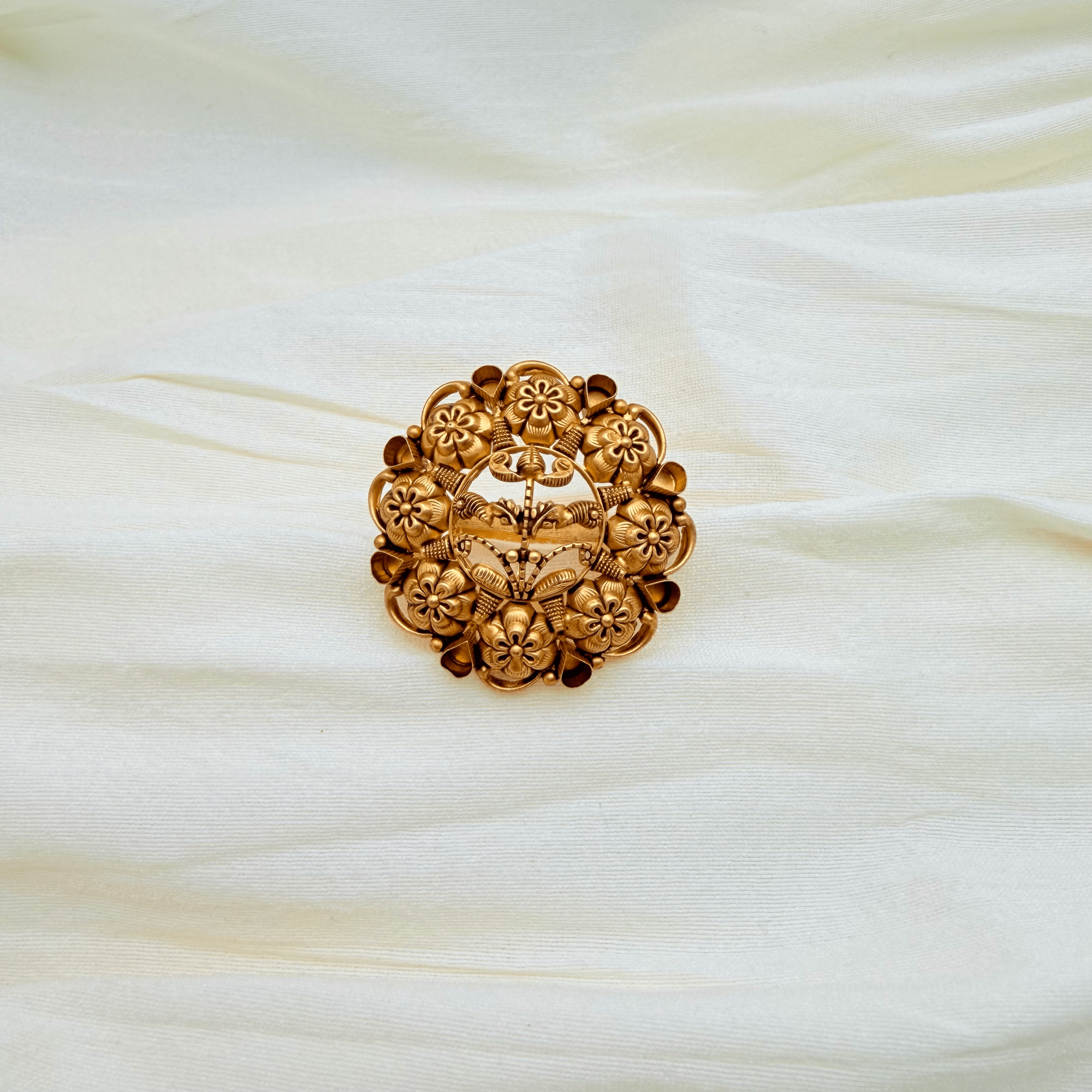 Ring