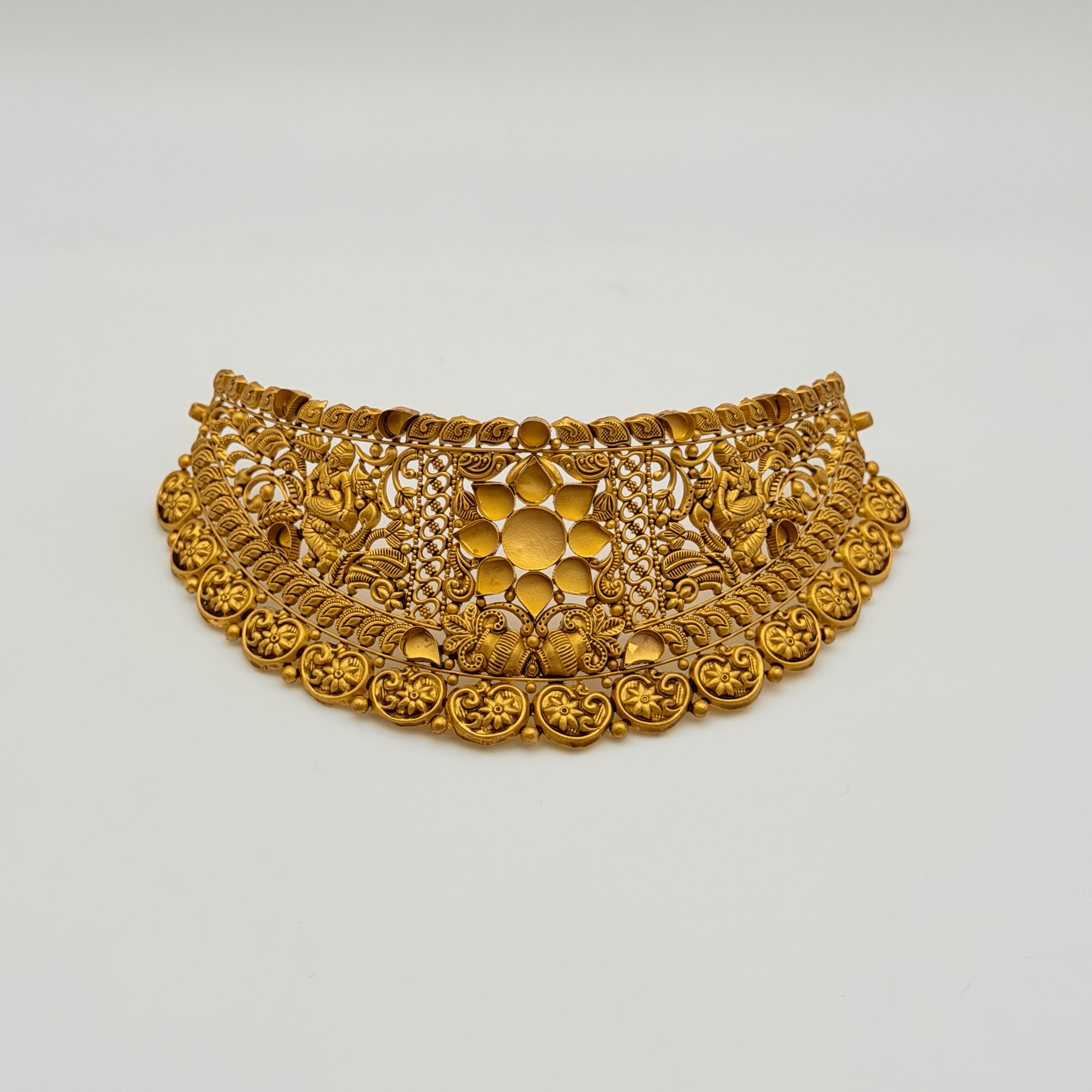 Choker Set