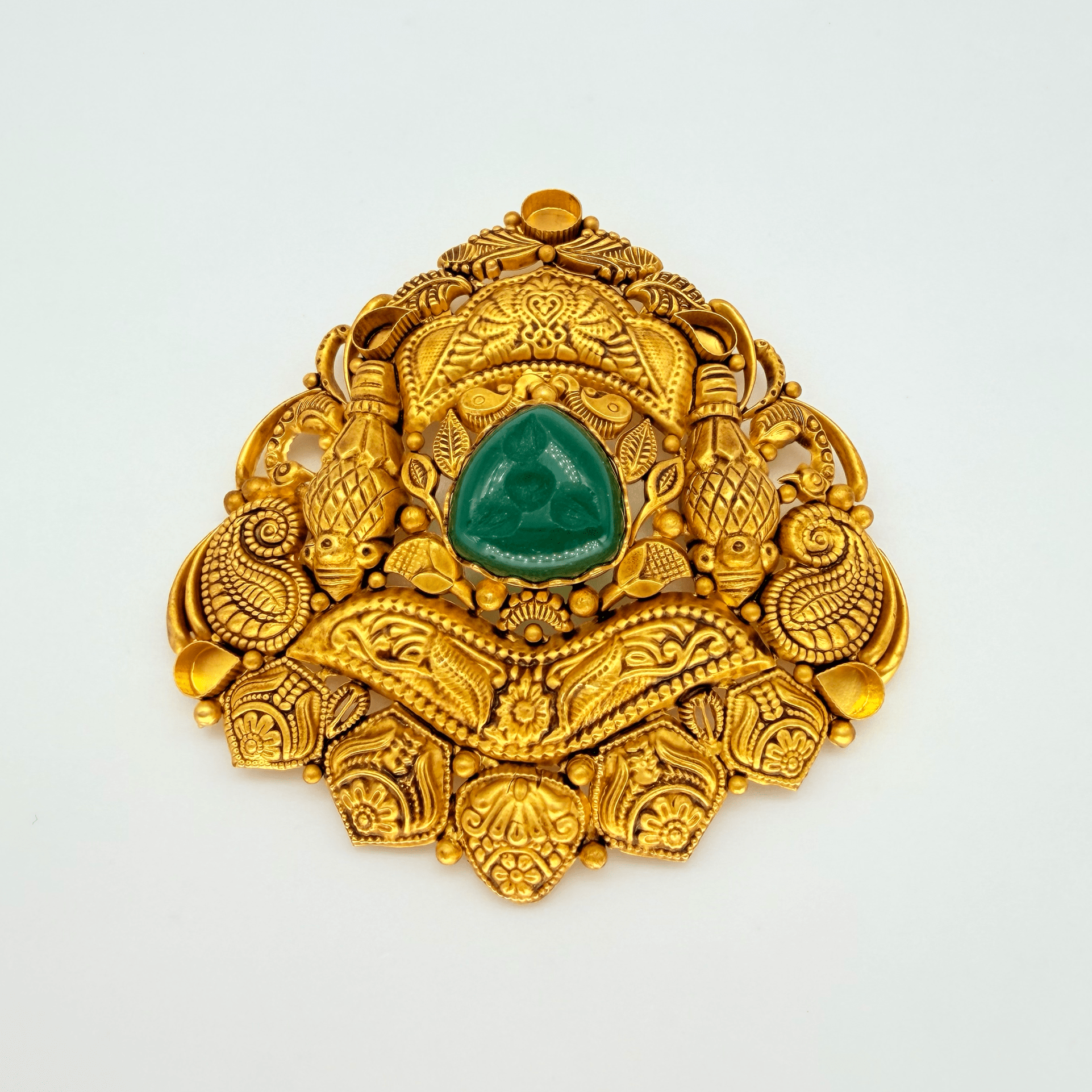 Pendent Set