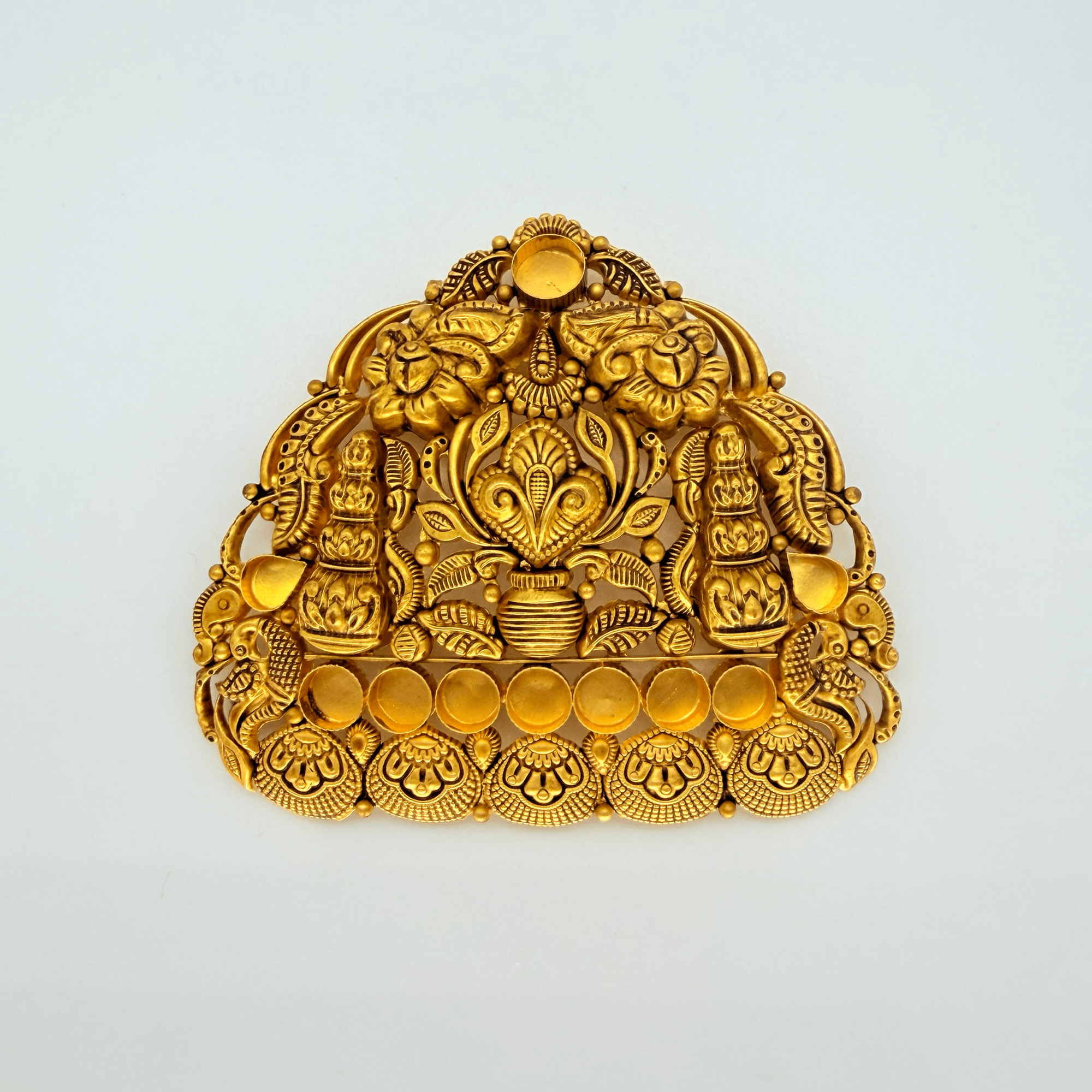 Pendent Set
