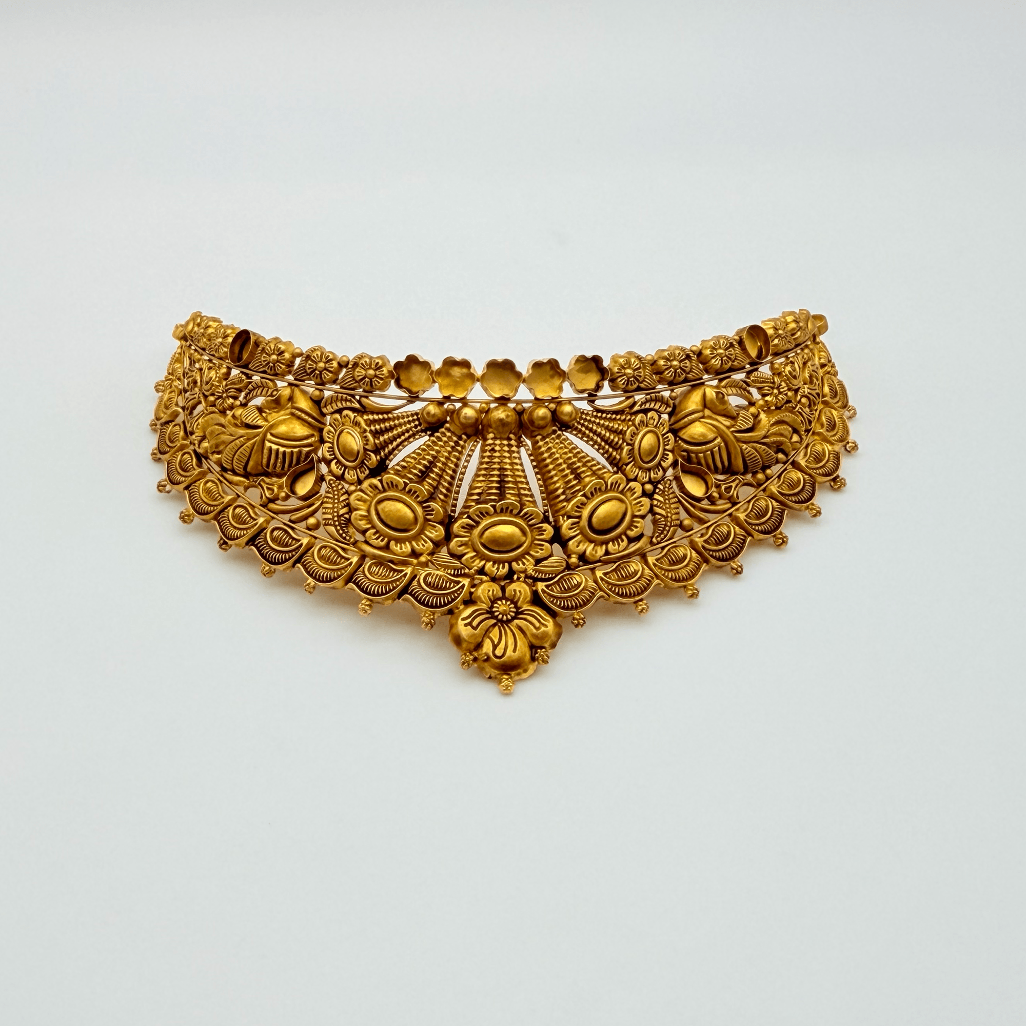 Choker Set