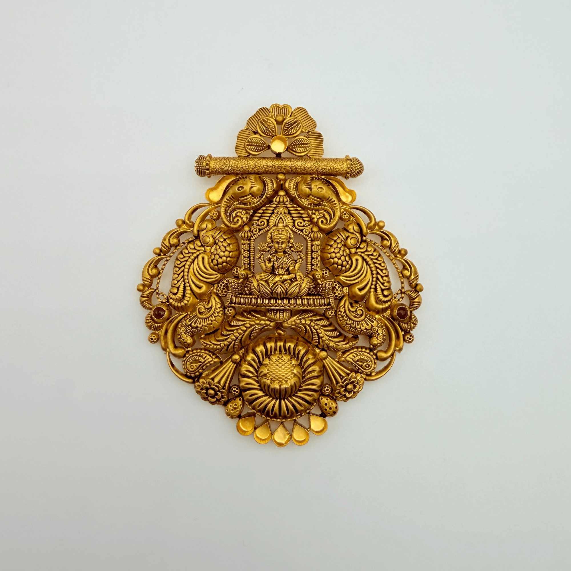 Pendent Set